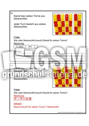 Rechengeschichte-16.pdf